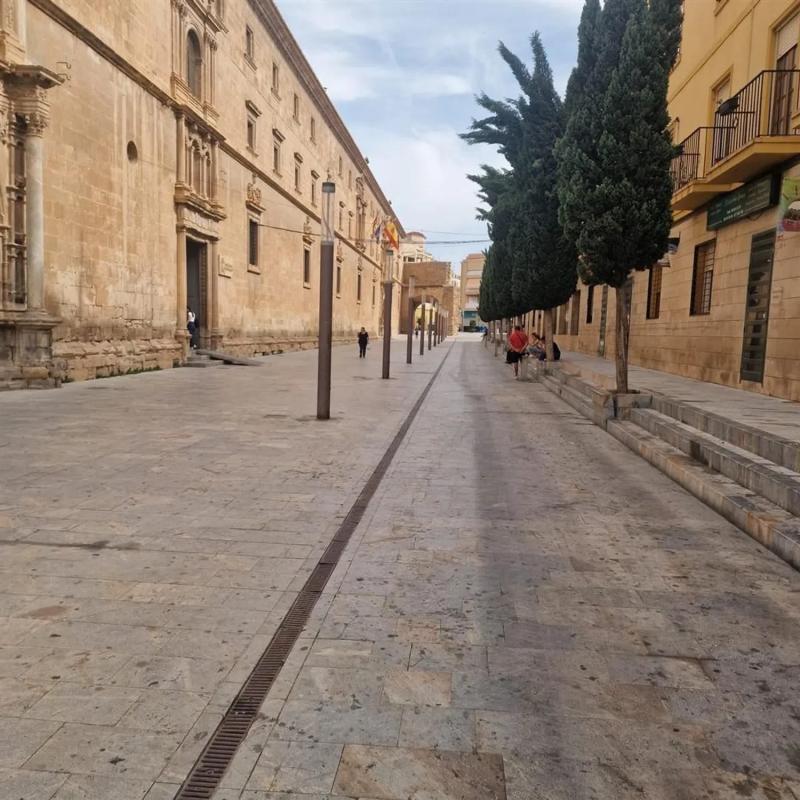 Propiedades en venta y alquiler en España photo 5