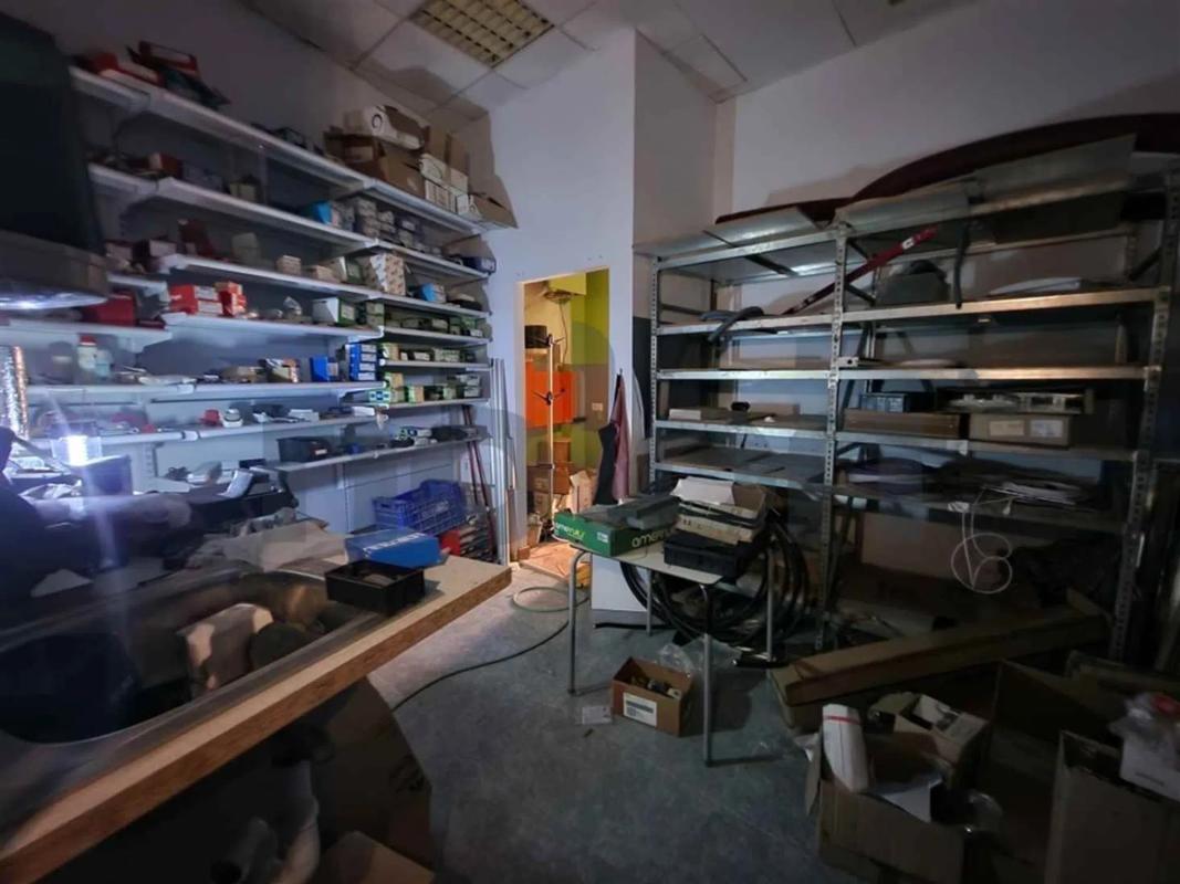 Nieruchomości na sprzedaż i do wynajęcia w Hiszpanii photo 4