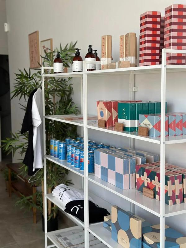 Propiedades en venta y alquiler en España photo 5