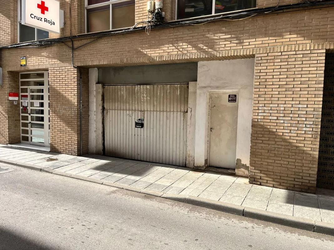 Propiedades en venta y alquiler en España photo 2