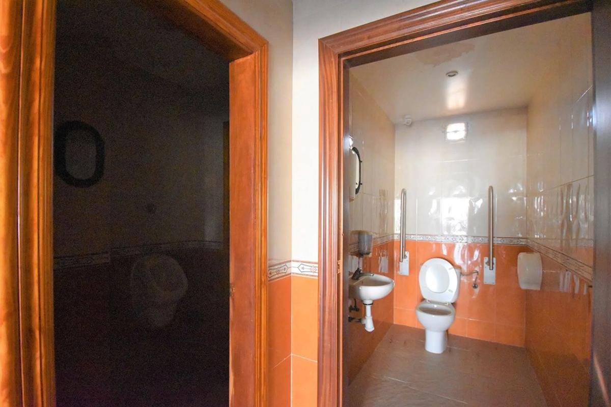 Propiedades en venta y alquiler en España photo 1