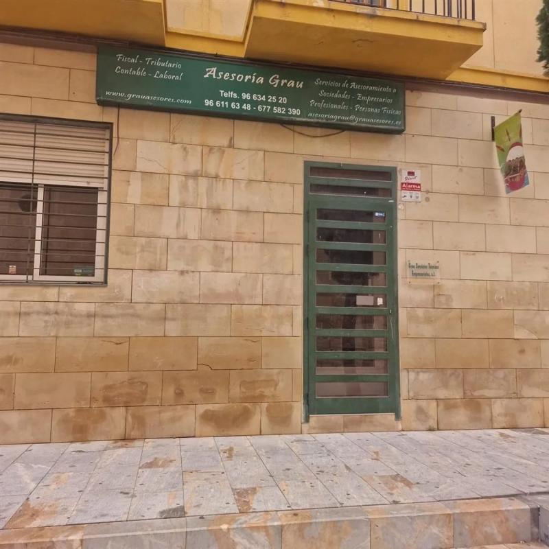 Propiedades en venta y alquiler en España photo 5