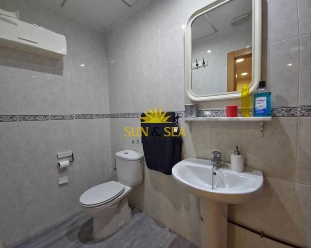 Propiedades en venta y alquiler en España photo 2