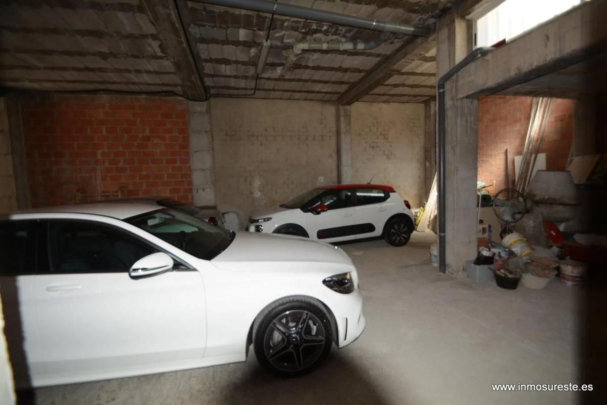 Propiedades en venta y alquiler en España photo 3