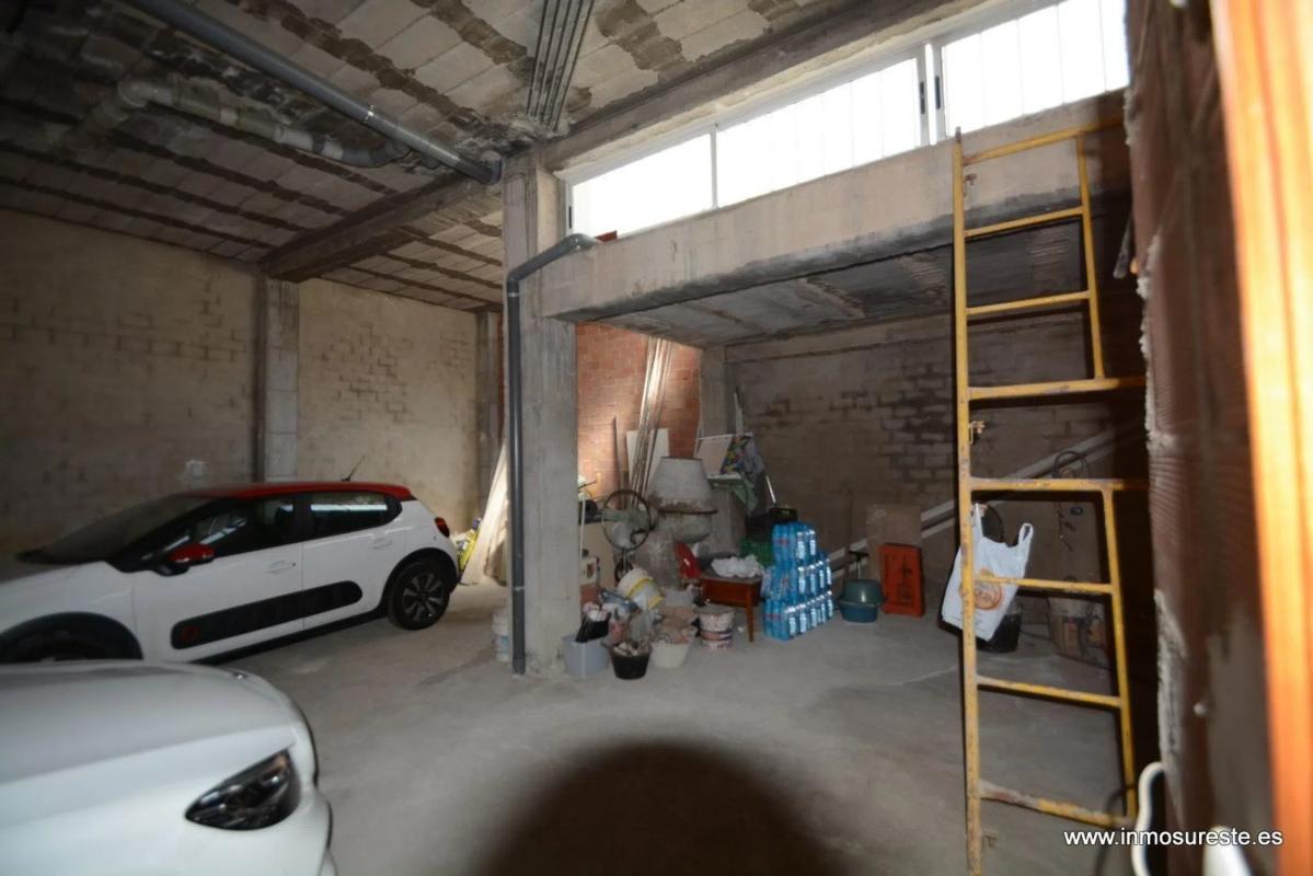 Propiedades en venta y alquiler en España photo 5
