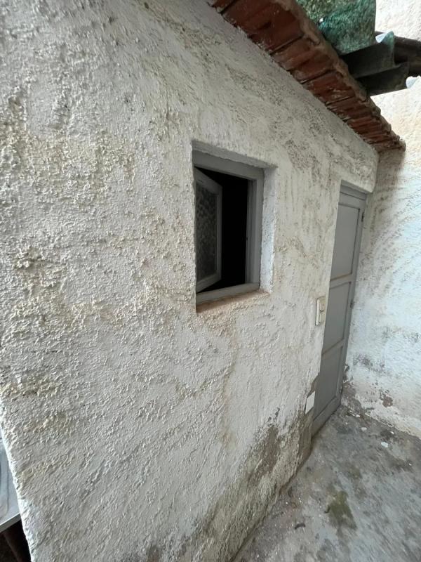 Propiedades en venta y alquiler en España photo 2