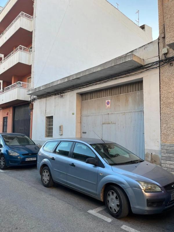 Propiedades en venta y alquiler en España photo 3