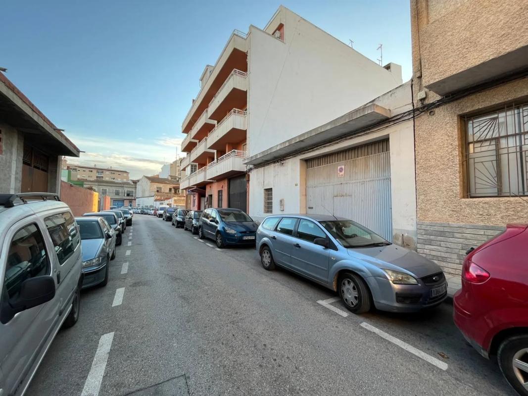 Propiedades en venta y alquiler en España photo 4
