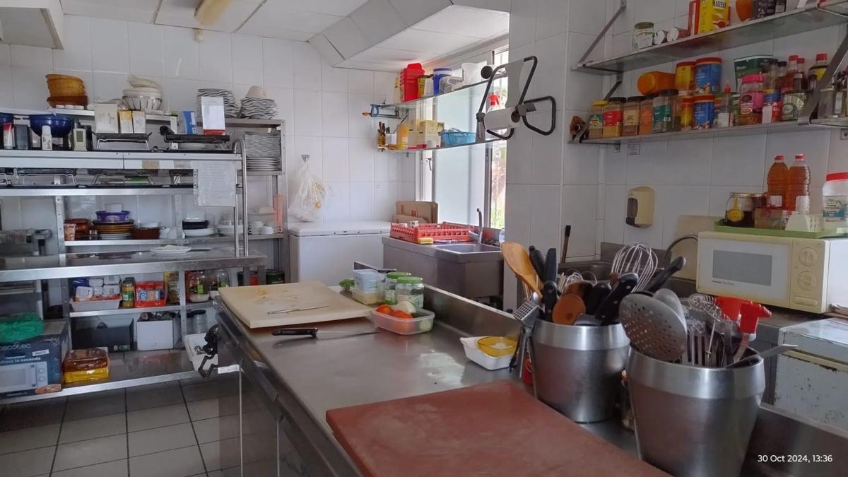 Properties for sale and rent in Spain photo 2