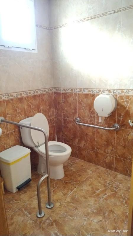 Properties for sale and rent in Spain photo 4