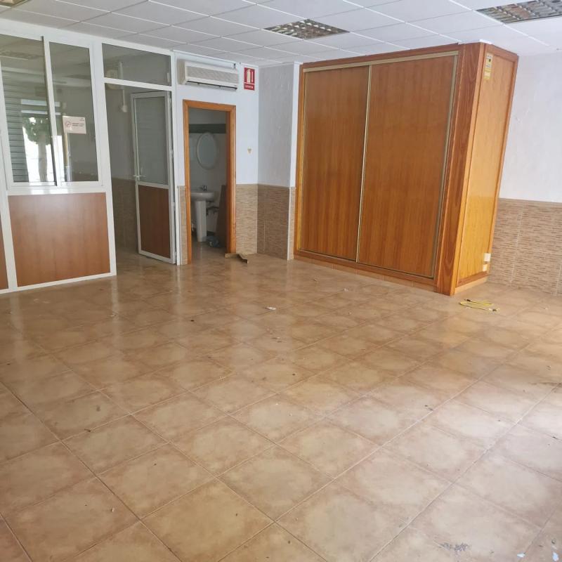 Недвижимость на продажу и в аренду в Испании photo 5