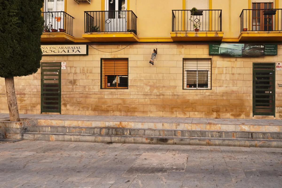 Propiedades en venta y alquiler en España photo 5