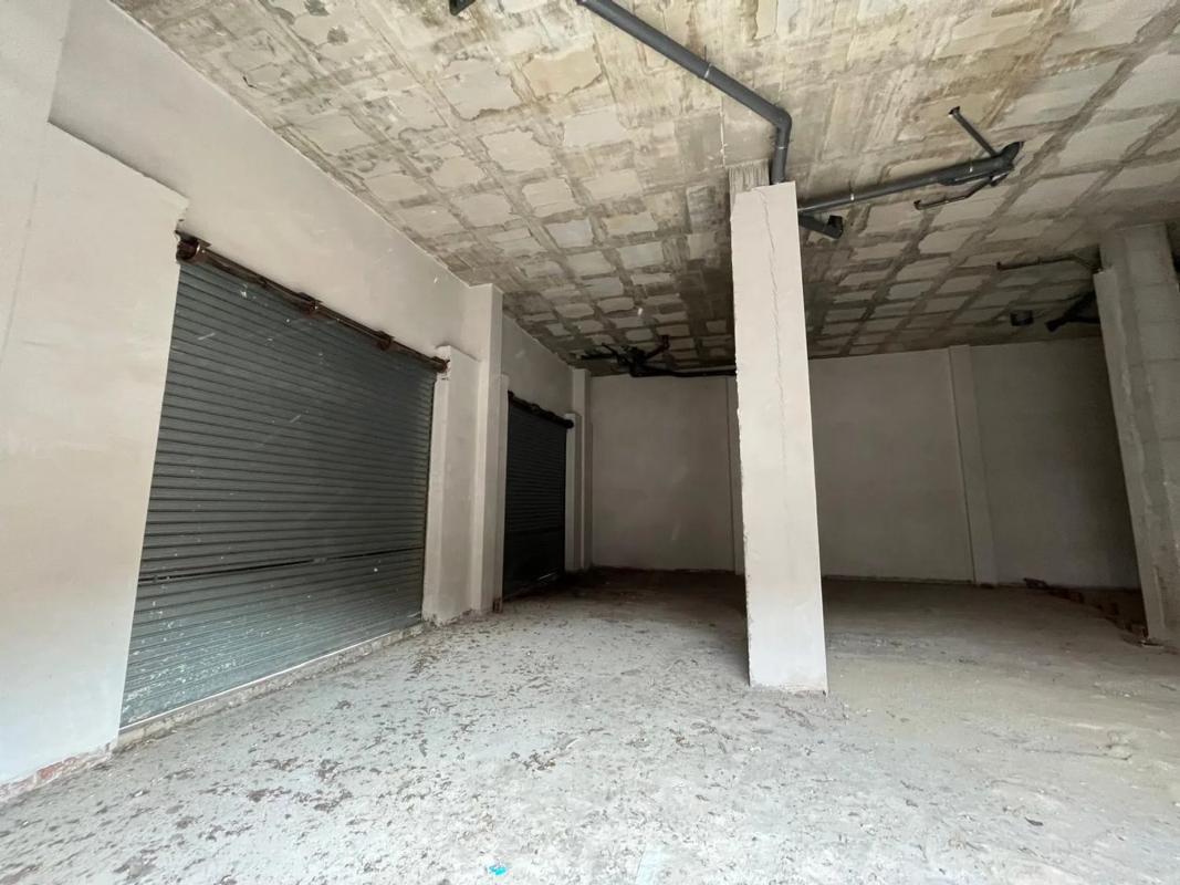 Propiedades en venta y alquiler en España photo 2