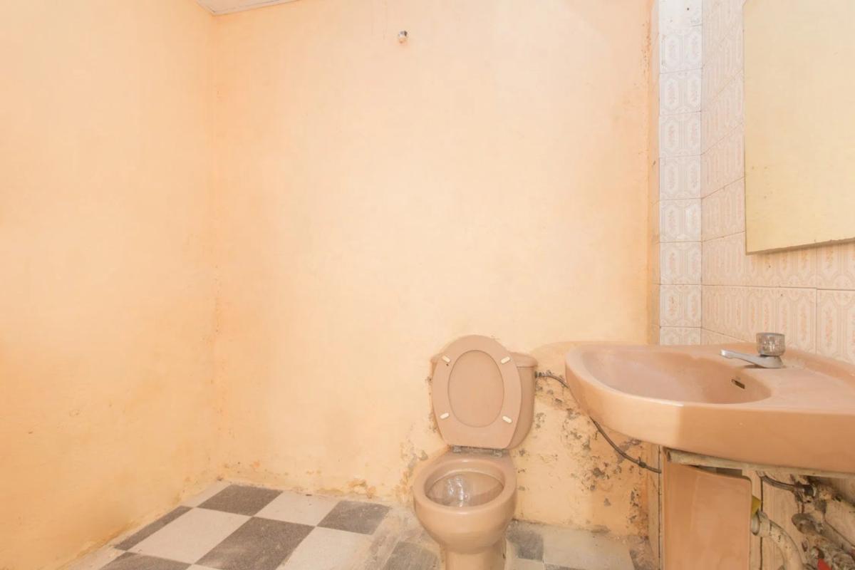 Properties for sale and rent in Spain photo 1