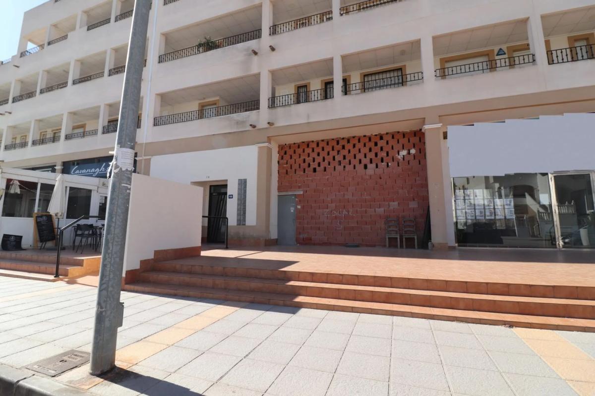Propiedades en venta y alquiler en España photo 2