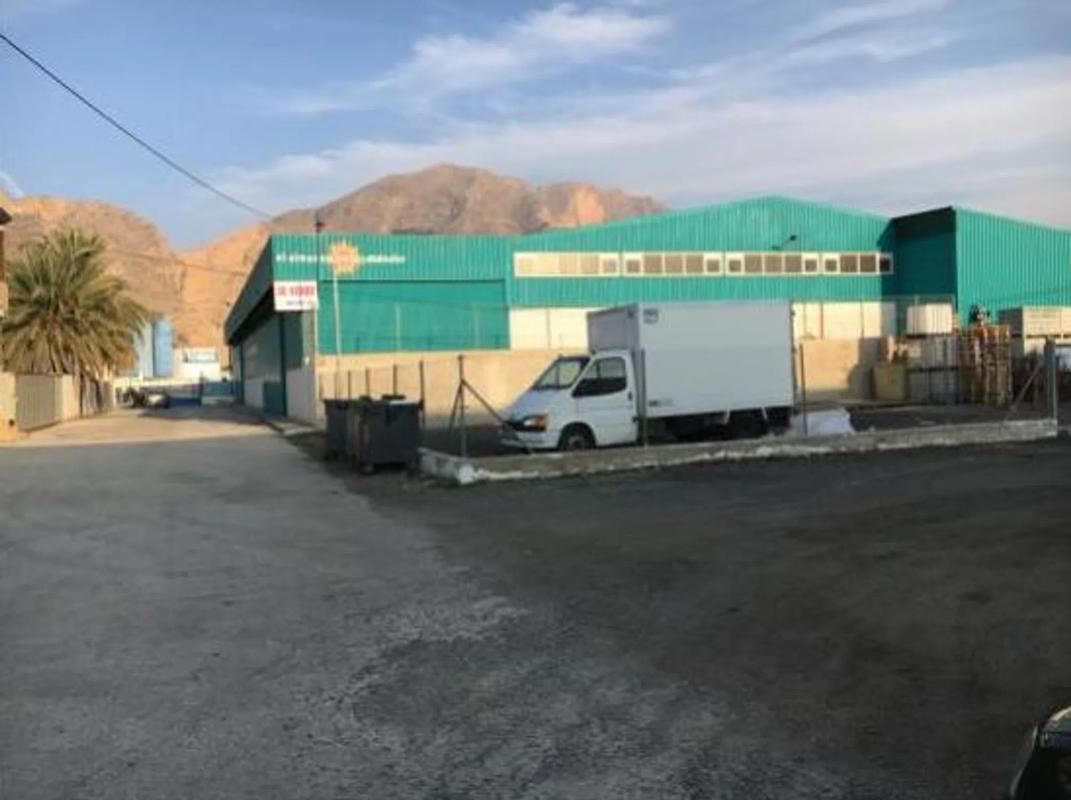 Недвижимость на продажу и в аренду в Испании photo 2