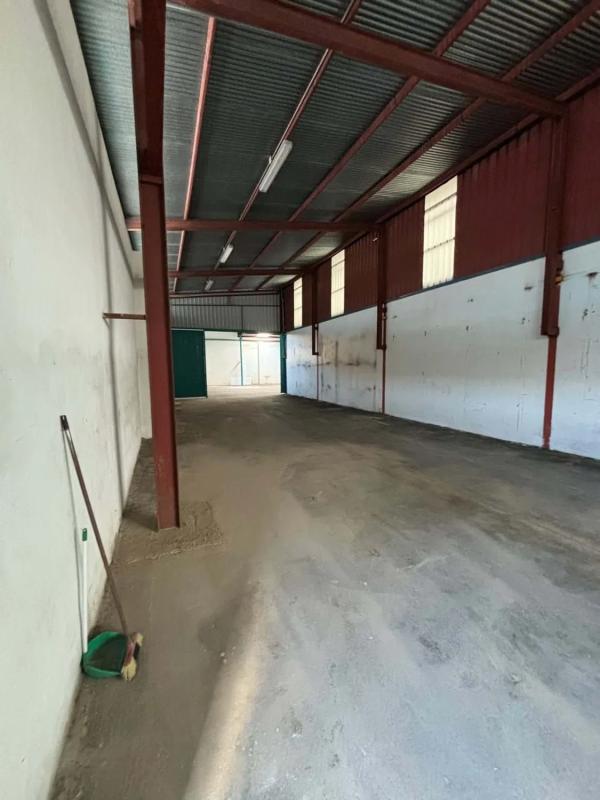 Недвижимость на продажу и в аренду в Испании photo 3