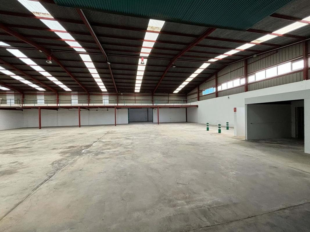 Недвижимость на продажу и в аренду в Испании photo 4