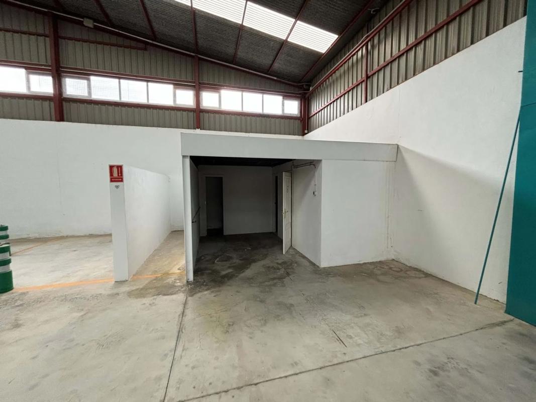 Недвижимость на продажу и в аренду в Испании photo 5