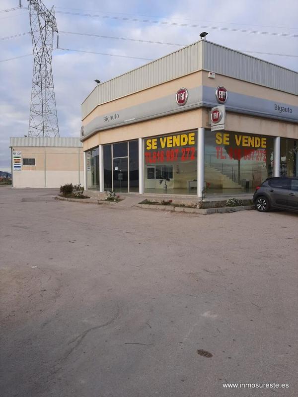 Propiedades en venta y alquiler en España photo 4
