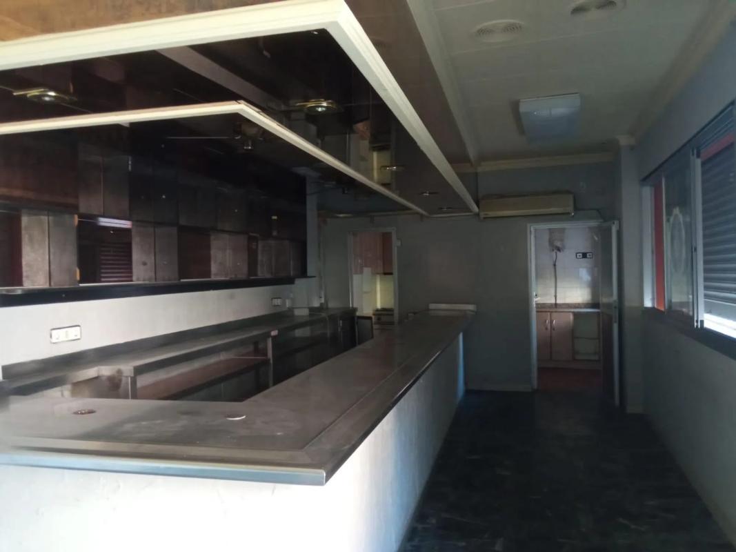 Недвижимость на продажу и в аренду в Испании photo 1