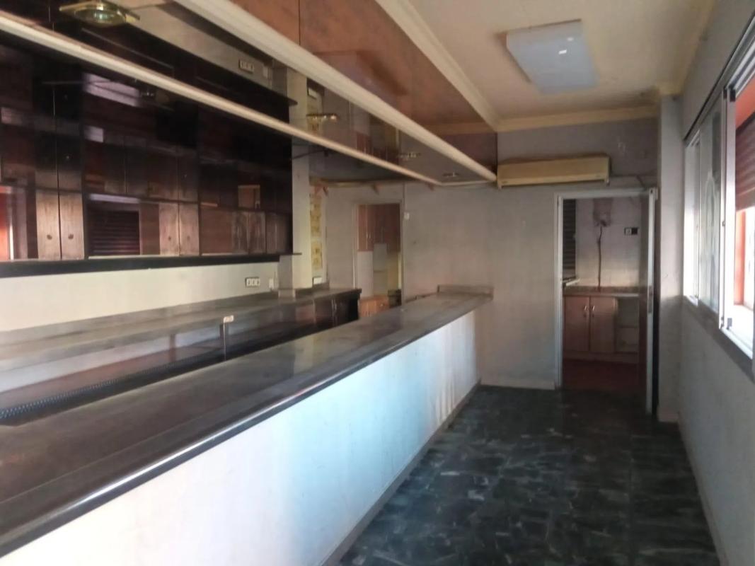 Недвижимость на продажу и в аренду в Испании photo 2