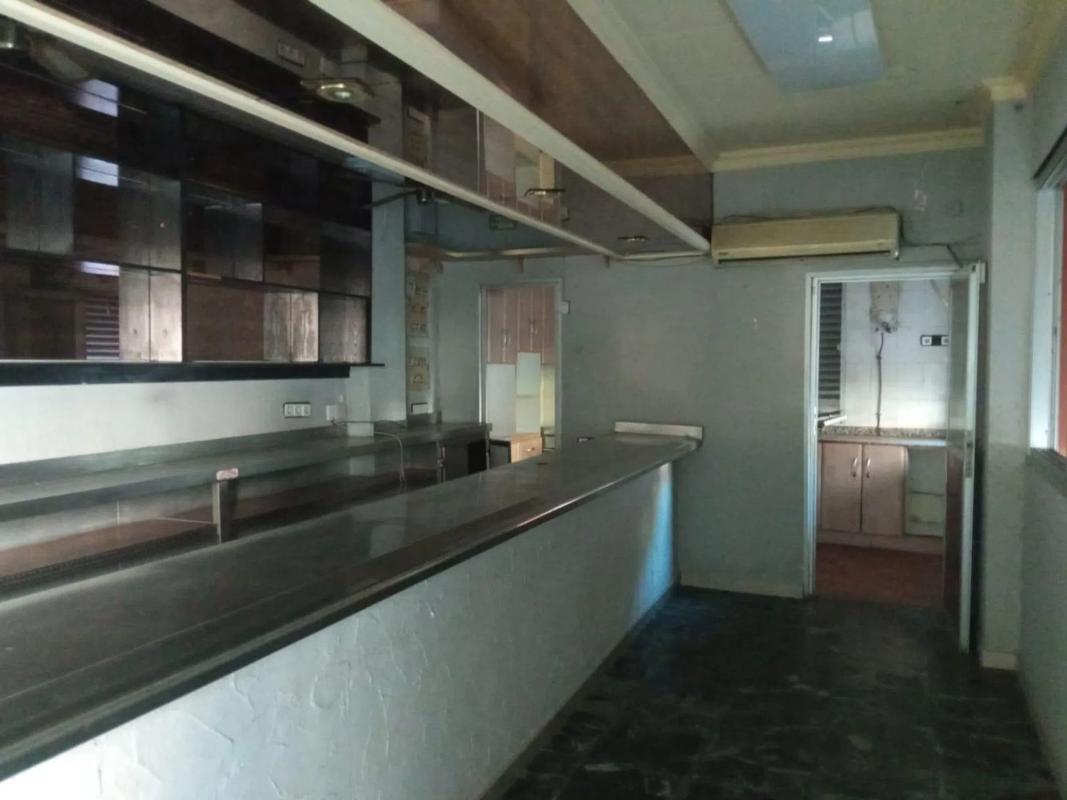 Недвижимость на продажу и в аренду в Испании photo 3