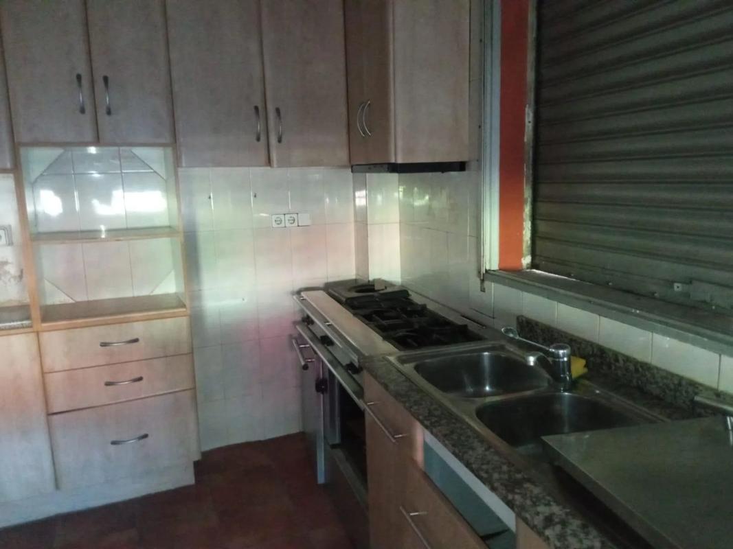 Недвижимость на продажу и в аренду в Испании photo 4