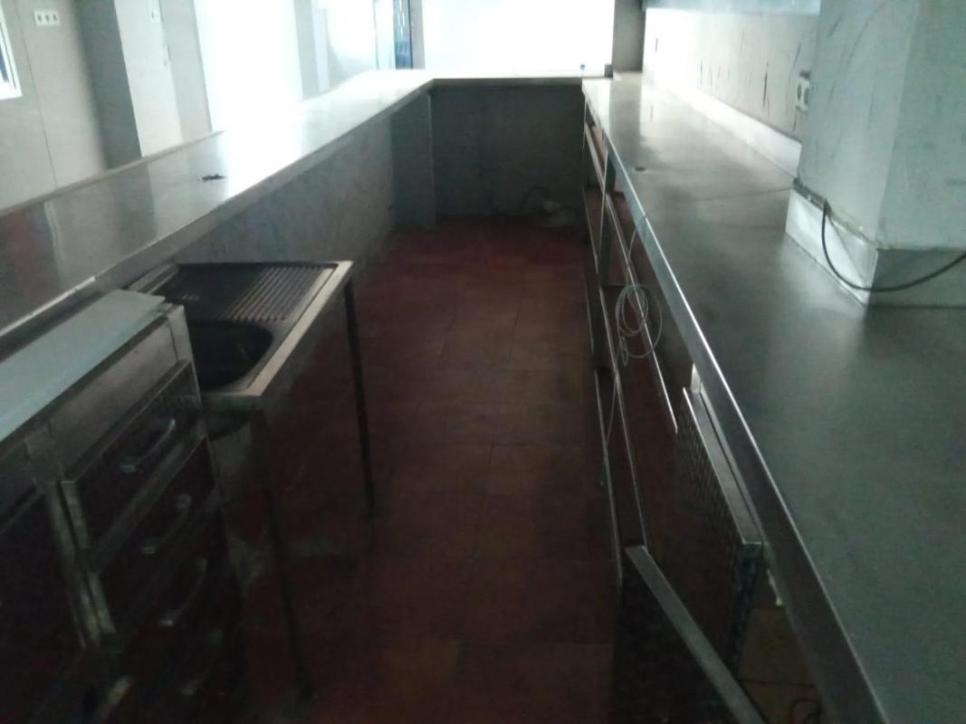 Недвижимость на продажу и в аренду в Испании photo 5