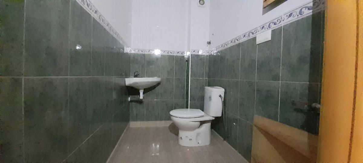 Nieruchomości na sprzedaż i do wynajęcia w Hiszpanii photo 2