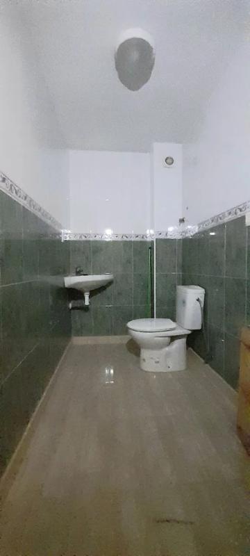 Nieruchomości na sprzedaż i do wynajęcia w Hiszpanii photo 3