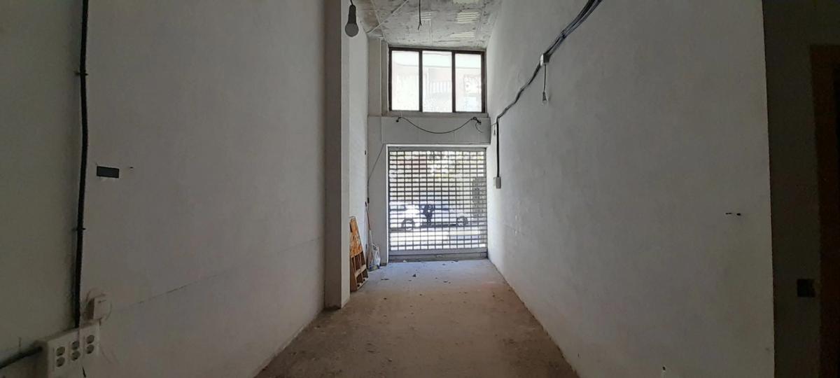 Nieruchomości na sprzedaż i do wynajęcia w Hiszpanii photo 4