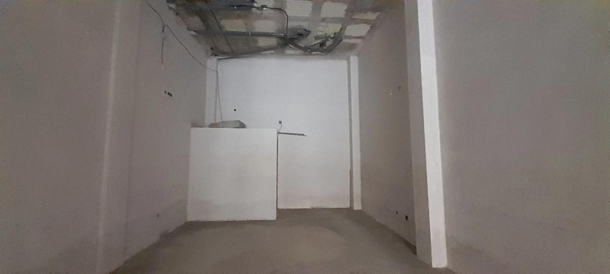 Nieruchomości na sprzedaż i do wynajęcia w Hiszpanii photo 5