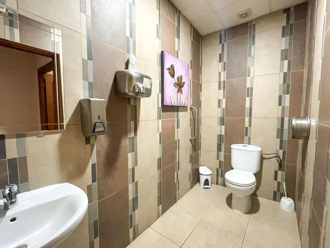 Nieruchomości na sprzedaż i do wynajęcia w Hiszpanii photo 2