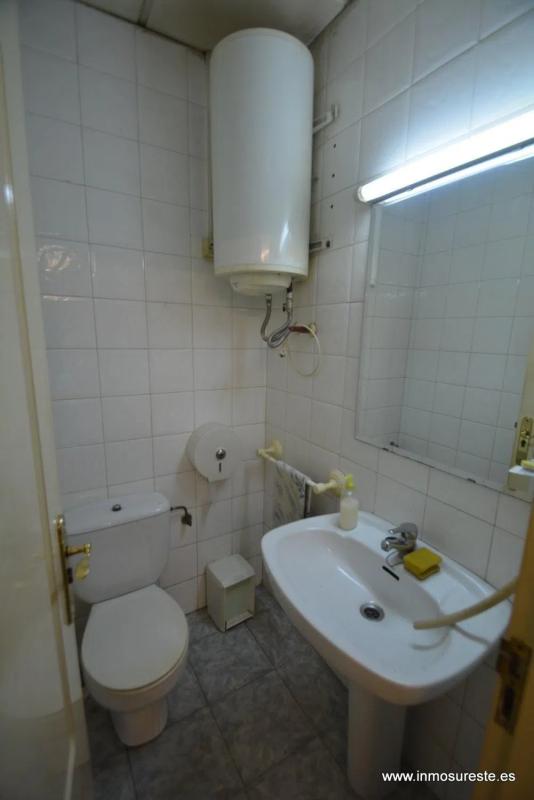 Propiedades en venta y alquiler en España photo 2