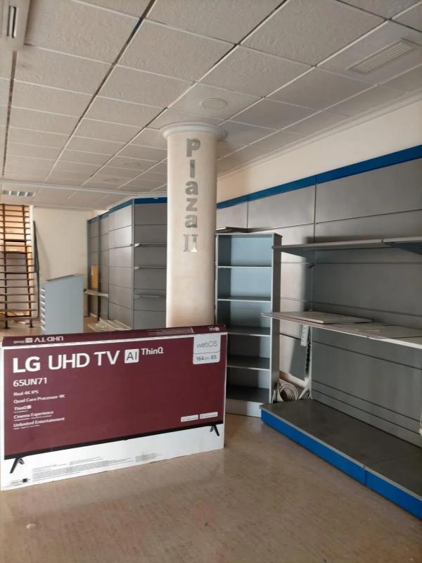 Недвижимость на продажу и в аренду в Испании photo 2