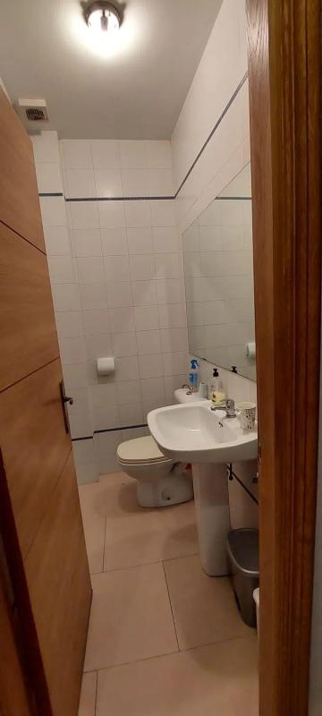 Недвижимость на продажу и в аренду в Испании photo 1