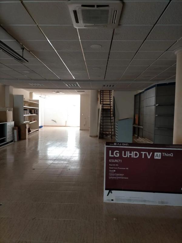 Недвижимость на продажу и в аренду в Испании photo 3