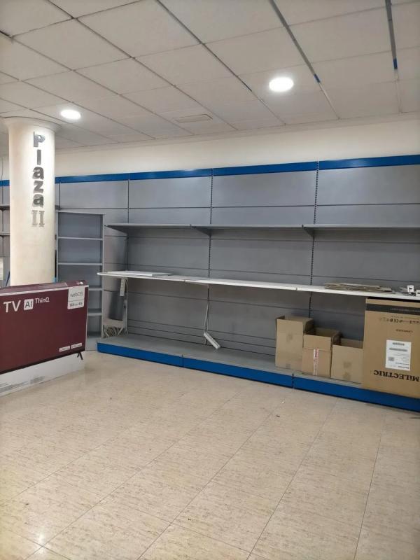 Недвижимость на продажу и в аренду в Испании photo 5