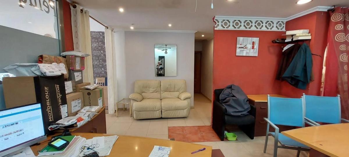 Недвижимость на продажу и в аренду в Испании photo 4