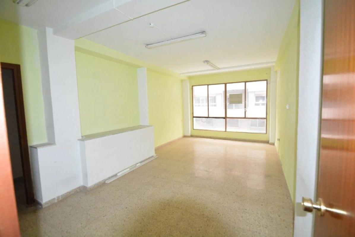 Недвижимость на продажу и в аренду в Испании photo 2