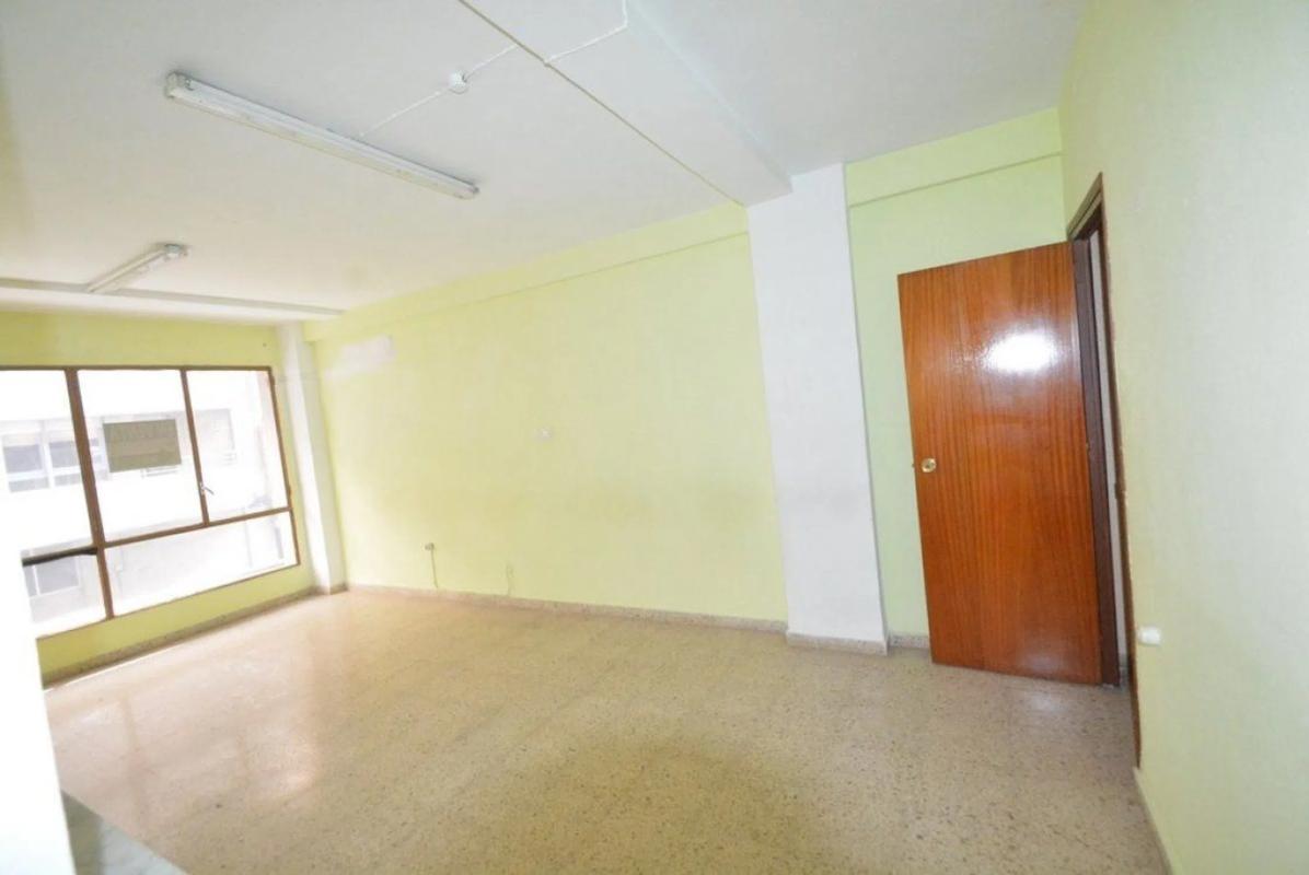 Недвижимость на продажу и в аренду в Испании photo 3