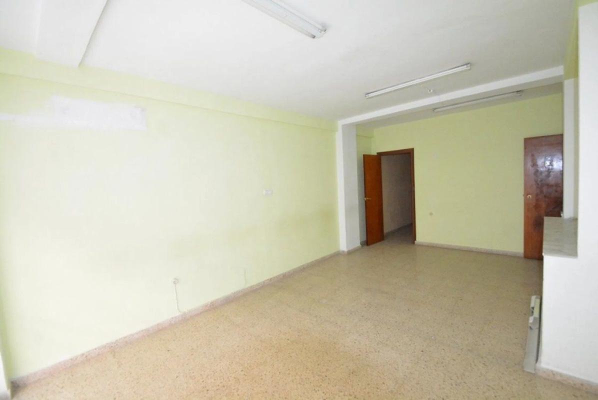 Недвижимость на продажу и в аренду в Испании photo 4