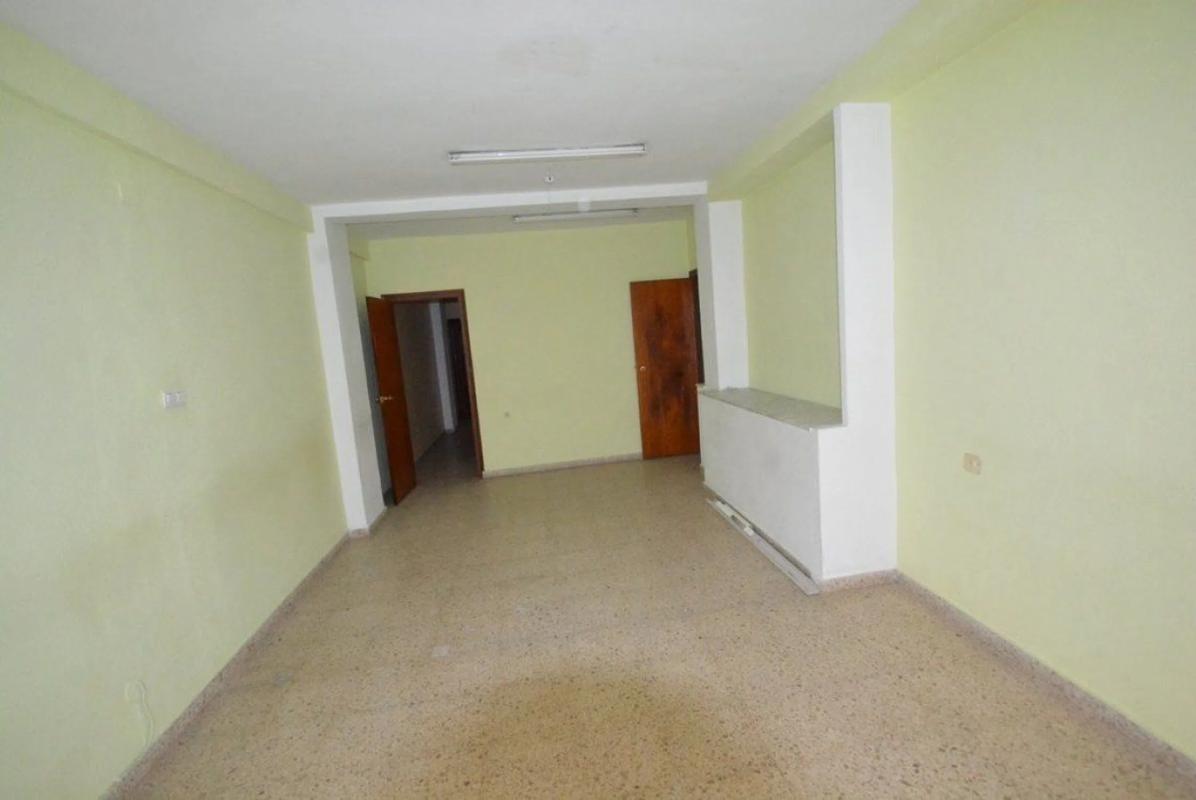 Недвижимость на продажу и в аренду в Испании photo 5