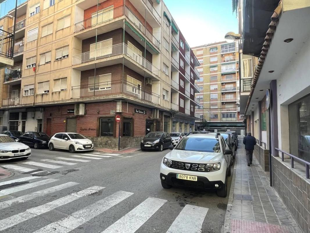 Propiedades en venta y alquiler en España photo 2