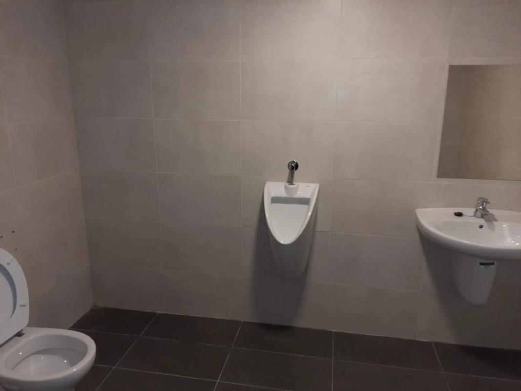 Недвижимость на продажу и в аренду в Испании photo 1