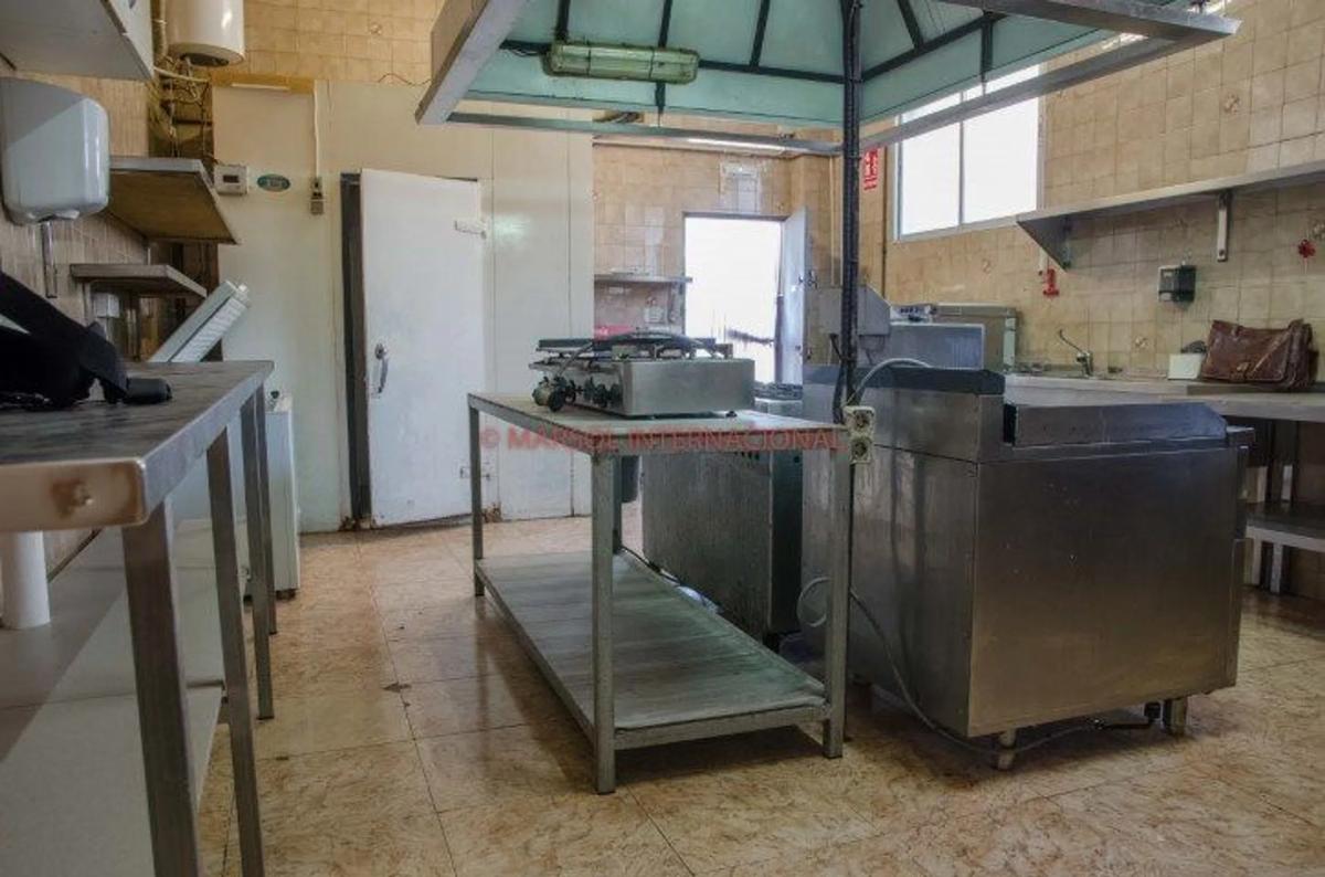 Недвижимость на продажу и в аренду в Испании photo 4