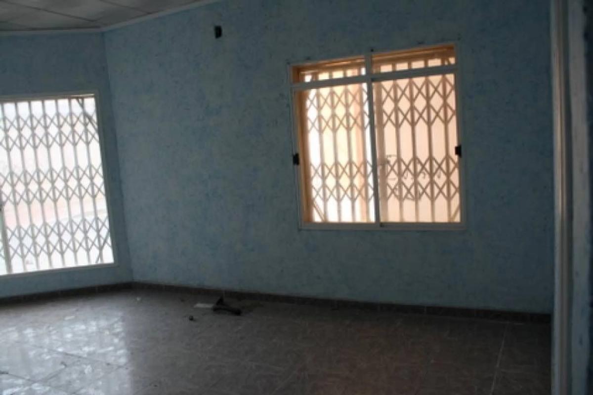 Недвижимость на продажу и в аренду в Испании photo 4