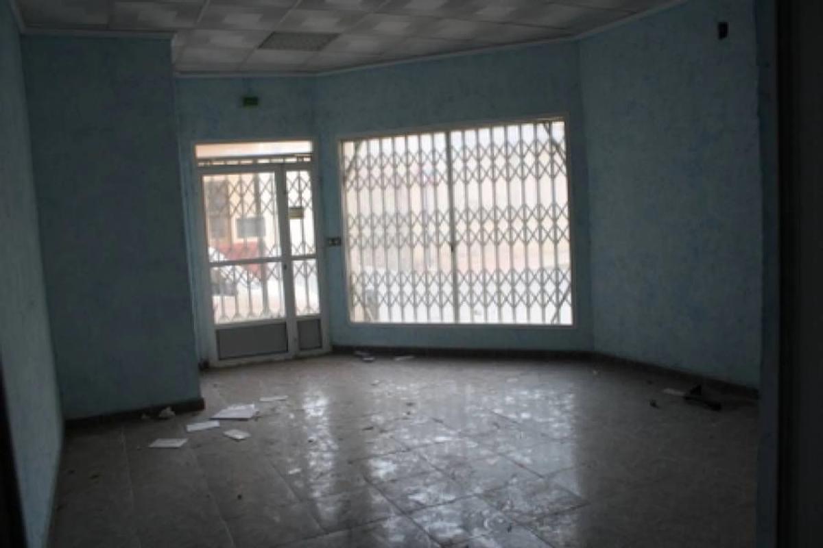 Недвижимость на продажу и в аренду в Испании photo 5