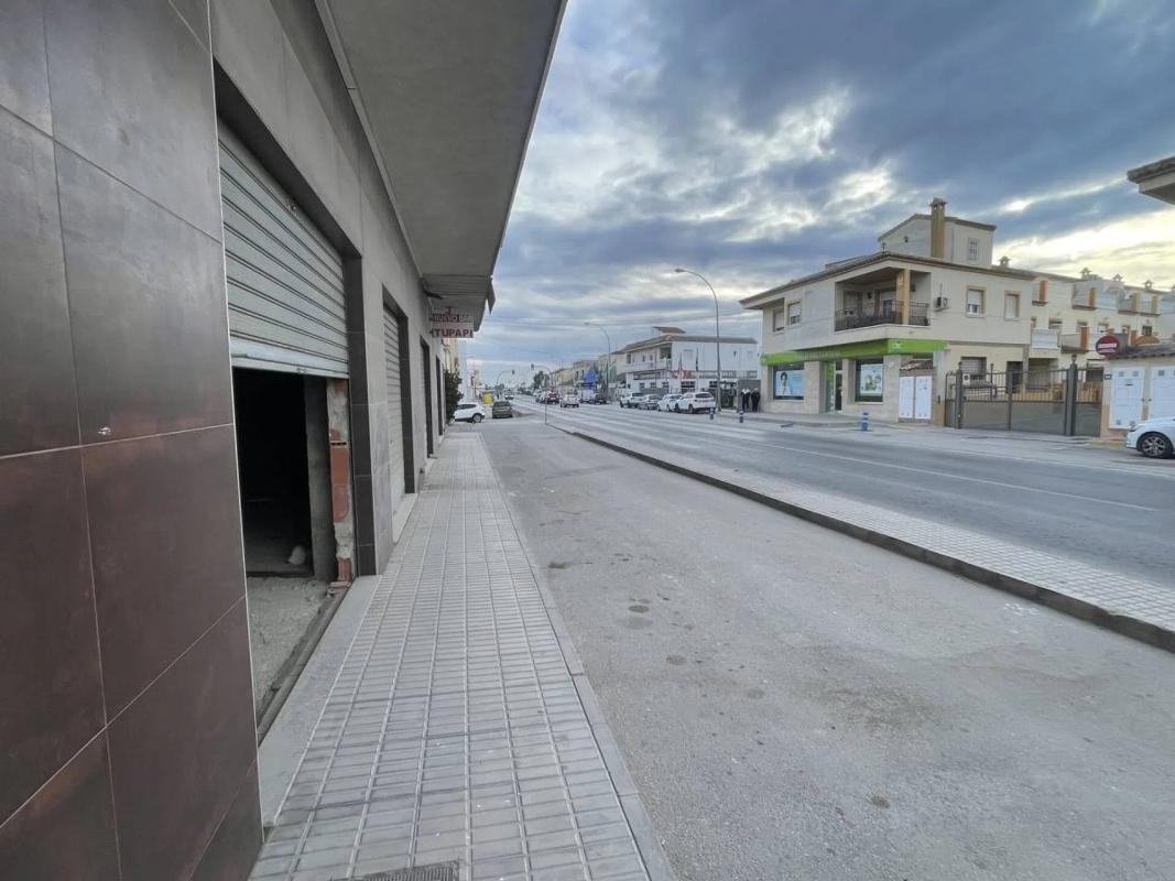 Propiedades en venta y alquiler en España photo 3